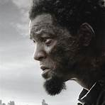 Emancipation Film2