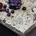 granit arbeitsplatten für küchen4