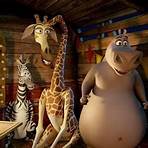 Madagascar 3: Europe's Most Wanted5