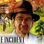 The Incident (1990 film) filme3
