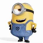 despicable me characters wiki1