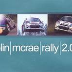 colin mcrae rally 2.01