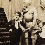 Charlie Chaplin: The Mutual Comedies película3