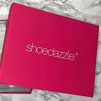 shoedazzle shoes reviews1