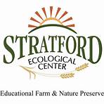 Stratford Ecological Center Delaware, OH2