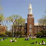 ranking of colleges in usa3