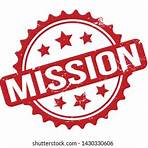 mission pictures logo4