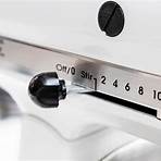 stand mixers3
