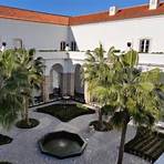 Palacio Ducal de Vila Viçosa, Portugal2