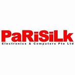 parisilk singapore online2