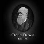 charles darwin aportaciones a la ciencia4