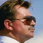 mike ditka quotes3
