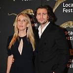 Sam Taylor-Johnson5