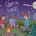 spooky campfire stories1