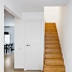 escaleras interiores minimalistas3