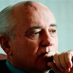 michael gorbatschow gestorben2