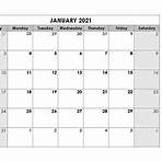 when is bigley's mercantile open date 2021 calendar printable free1