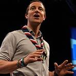 Did Bear Grylls fake his way through survival challenges?2
