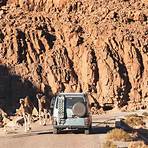 amumot reiseberichte wohnmobil marokko1