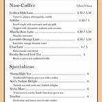montenegro cafe & restaurant menu cincinnati ohio menu4