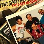 The Smithereens2