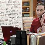 big bang theory staffel 72