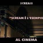 scream 2022 film streaming4