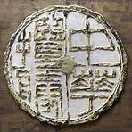 traditional chinese characters wikipedia list2