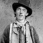 billy the kid3