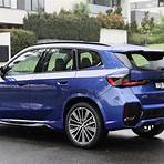 bmw x1 20234