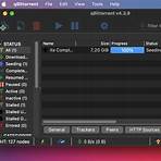 what is a torrent downloader for mac2