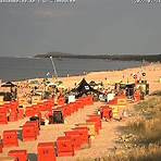 trassenheide webcams strand3