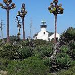 Point Loma San Diego, CA1