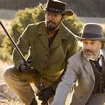 Django's Spur filme5