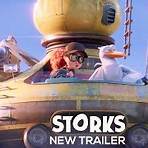 storks film streaming3