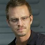 carmine giovinazzo1