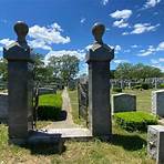 Beth David Cemetery wikipedia4