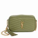 what is a consuela crossbody bag sale nordstrom4