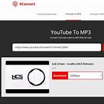 best youtube to mp3 converter free download for android2