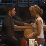the lucky one movie3