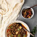 mutton curry recipe2