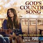 Pure Country Reviews2