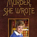 murder she wrote full episodes3