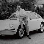 Ferdinand Alexander Porsche2