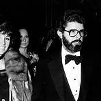george lucas young4