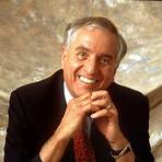 How old was Garry Marshall when he died?1