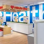 Does CVS Health have a healthhub store?3