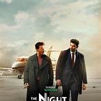 The Night Manager (Indian TV series)5