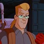 extreme ghostbusters tv tropes1