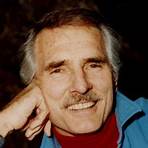 Dennis Weaver4